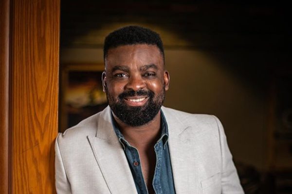 Kunle Afolayan Rules the Nollywood Fantasy Genre; Here’s Why We Think So